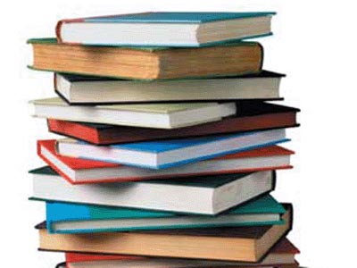 كتاب «ويراستار» منتشر مي‌شود