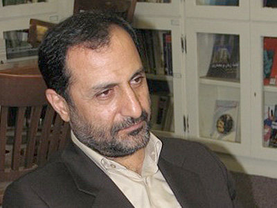 تولید کتب مرجع سیاست انتشارات علمی فرهنگی است