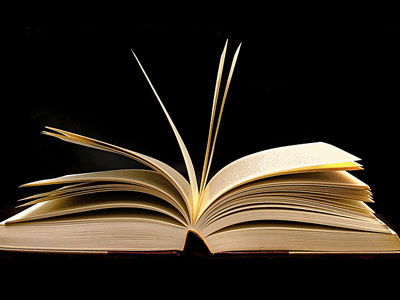 «از پرسه خیال در اطراف وقت سبز» منتشر شد 