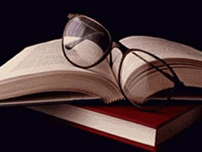 خاطرات فخرالدین ‌حجازی همراه با دست‌نوشته‌هایش