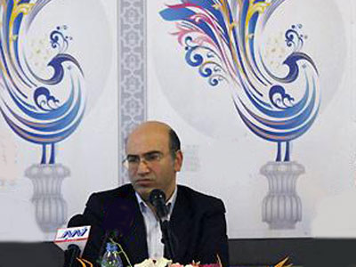 جشنواره موسیقی فجر بررسی می شود