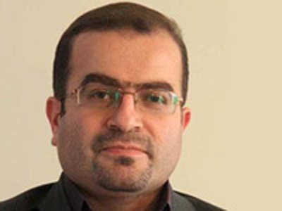 سعيد الهي: فيلمسازان به محتوا و مفاهيم مذهبي آثارشان توجه بيشتري داشته باشند