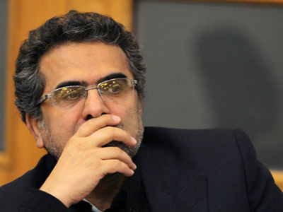 چرا جريان روحانيت به موضوعي مثل سينما بعضا، پشت كرده است