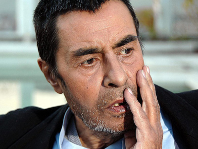 احساس می کنم فیلم «دوشیزه باران » صاحب مشخصی ندارد 