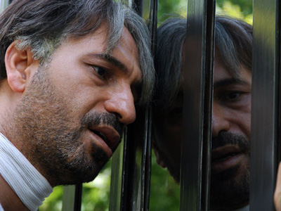 «سبب من» تا پایان سال آماده نمایش می‌شود 