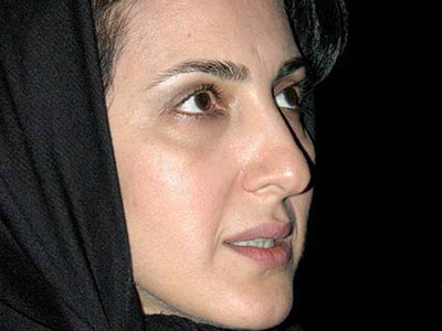 مادران سینما هیچ وقت فراموش نمی‌شوند 