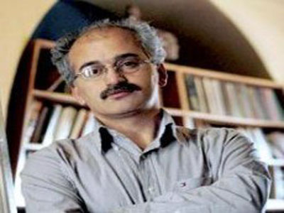 گسترش اکران فیلمهای اجتماعی- پلیسی در ایجاد امنیت نقش بسزایی دارد
