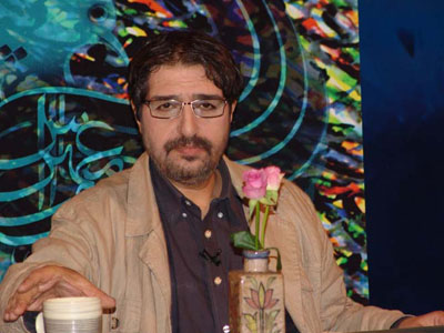 امیدوارم برنامه نمایشی «بعد ازشام » مورد توجه مردم قرار بگیرد