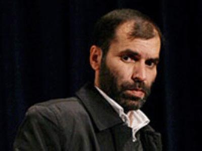 ده‌نمکی: سرریز مخاطبان «اخراجی‌‌ها» به فروش دیگر فیلم‌ها رونق می‌دهد