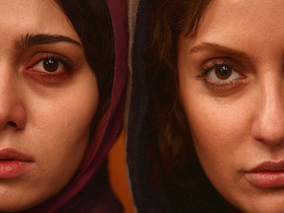 گسترش اكران فيلم‌هاي اجتماعي- پليسي در ايجاد امنيت اجتماعي نقش بسزايي دارد