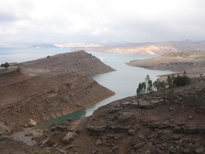 خوزستان خطه مردمانی که قصه هایشان را زندگی می کنند