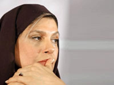 خیراندیش سال آینده به "میگرن" می رود 