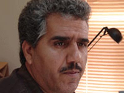 ماموریت شورای صنفی نمایش تا پایان اسفند 89 است 