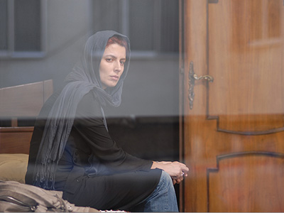 ناني مورتي «جدايي نادر از سيمين» را خريد