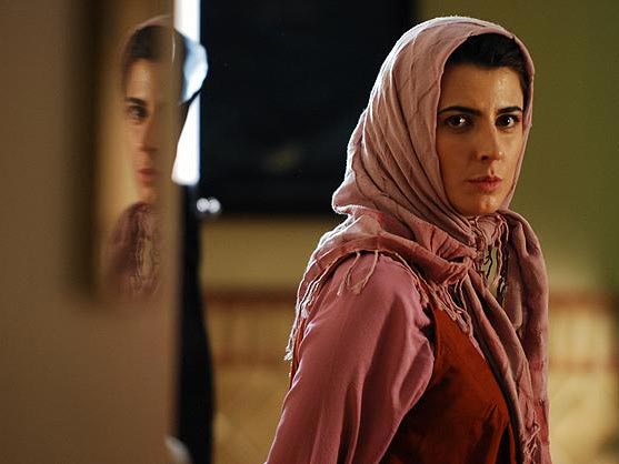 نقد و بررسي فيلم«پرسه در مه » توسط کانون فيلم «نسل آفتاب»