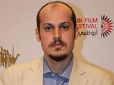 نمایش فیلم سینمایی «سخت» در جشنواره میامی 