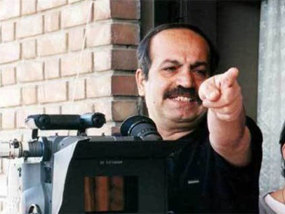 20 اسفند؛ ياد رسول سينماي ايران گرامي داشته مي‌شود