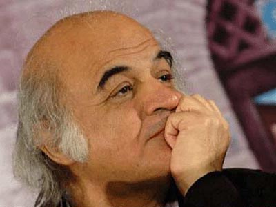 نشست تخصصي سينماي ديني موانع و راهكارها در قم برگزار شد