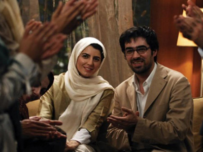«پرسه در مه» در دانشگاه علامه طباطبایی به نمایش در می‌آید 