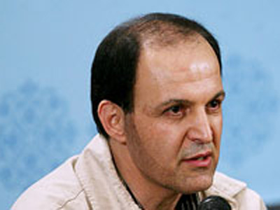 «برف روی کاج ها» پنج روز دیگر به پایان می رسد 