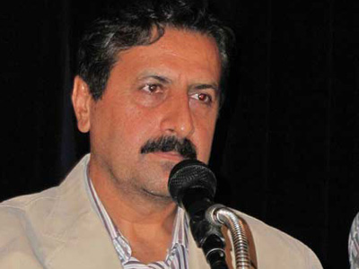 70 درصد از مجموعه تلویزیونی «تلنگر» تصویربرداری شده است