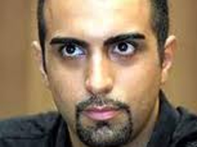 «مسعود كيميايي» امروز از بيمارستان مرخص مي‌شود