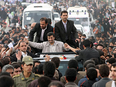 «گیرنده» اردیبهشت کلید می خورد 