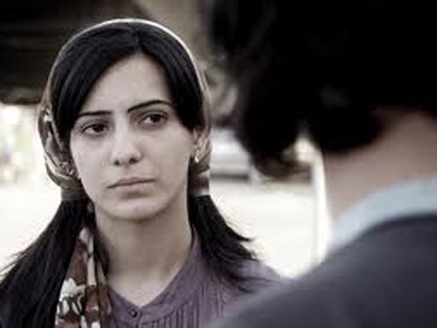 نمايش «جايي براي بازي» در سينماهاي آلمان و چندين جشنواره جهاني