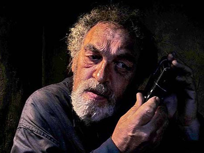 «آمین خواهیم گفت» برای جشنواره کن آماده می شود 