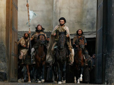 پر فروشترین فیلم وکم فروشترین فیلم سینمای سال مشخص شدند