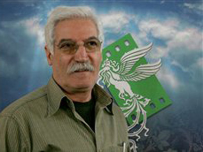 آخرین جلسه شورای صنفی نمایش فردا برگزار خواهد شد// انتخاب قطعی 5 فیلم اکران نوروزی فردا مشخص می شود