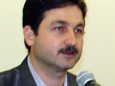 دفتر همکاری های مشترک میراث فرهنگی و شهرداری استان تهران تشکیل می شود