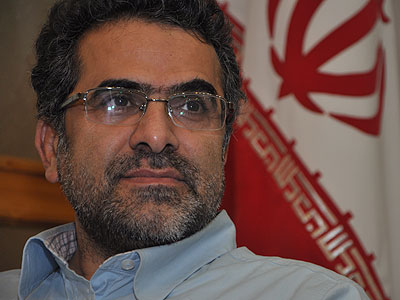 براي اولين بار است که دغدغه تناسب اجراي سياست‌ها با اهداف و آرمان‌هاي انقلاب مد نظر مديران كنوني خانه سينما قرار گرفته است