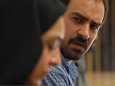 فيلم‌هاي اكران نوروز سينماها مشخص شد