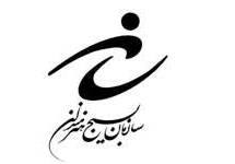 بسيج هنرمندان در استقبال از انقلاب ملت بحرين بیایه ای صادر کرد