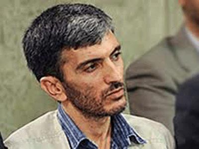 جعفريان شهادت ديپلمات‌هاي ايراني را مستند مي‌كند