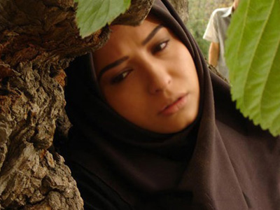 «یک سطر واقعیت» به صحنه​های پایانی رسید