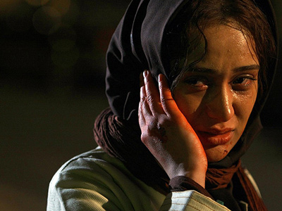 «پايان‌نامه»، «ورود آقايان ممنوع» و «مرهم» گزينه‌هاي اكران دوم نوروز