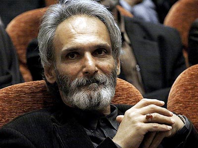 «جهانگير الماسي» ناظر كيفي آثار نمايشي سه استان شد