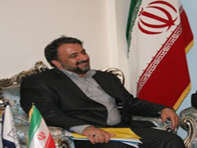 رشد 22 درصدی گردشگران خروجی