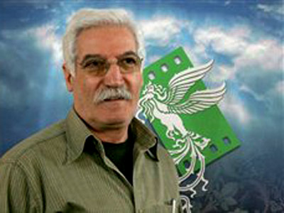 اکران فیلم‌های گروه «هنر و تجربه» با 5 یا 6 سینما آغاز خواهد شد