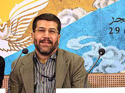 امیدواریم امسال شاهد تحقق جهاد سینمایی در سینمای ایران باشیم// جهاد اقتصادی در سینما به معنای توقف تولید فیلمهای سطحی و مبتذل است 