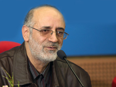 تقدیر هیات اسلامی هنرمندان از برگزیدگان جشنواره فجر به منظور تشویق برای تولید آثار مذهبی و ولایی است 