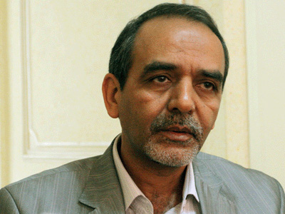 امیدواریم عیدی سینماگران محقق شدن بخشودگی مالیاتی آنان باشد 