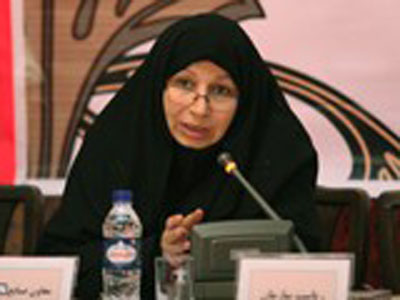  گمانه‌زنی‌ها بر سر جانشین جدید بقایی 