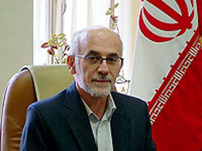 سرمایه‌گذرای ناجا در تولید فیلم به پیشرفت سینمای کشور می‌انجامد
