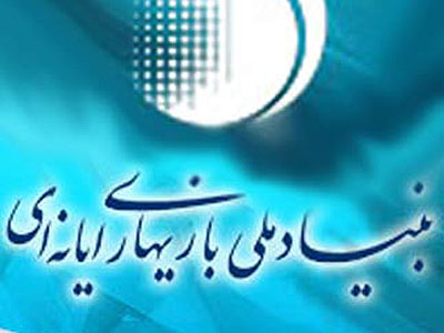 جشنواره بازی های رایانه ای زمینه شناخت جامعه با عرصه هنر صنعت بازی را فراهم می‌کند