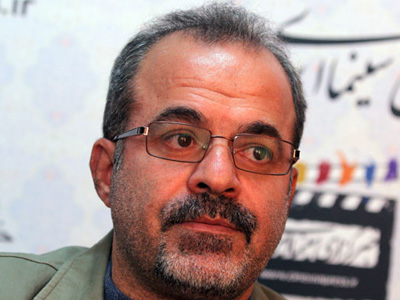 «خود زنی» اواخر اردیبهشت ماه کلید می خورد 