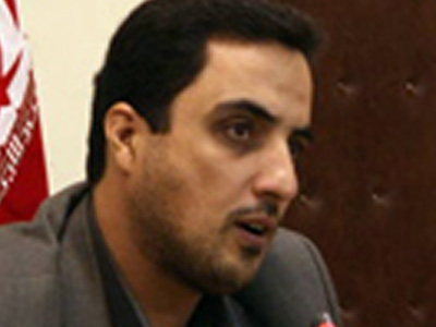 همکاری پلیس اطلاعات و امنیت در راستای مبارزه با محصولات غیر مجاز فرهنگی 