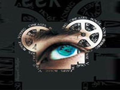 نخستین فيلم داستانی خراسان جنوبی روي خط توليد 